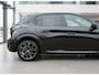Peugeot 208 1.2 PureTech GT Line| AUTOMAAT| CARPLAY