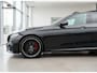 Mercedes-Benz E-klasse AMG 43 4Matic Premium Plus| PANO| BURM|