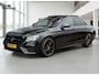 Mercedes-Benz E-klasse AMG 43 4Matic Premium Plus| PANO| BURM|