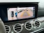 Mercedes-Benz E-klasse AMG 43 4Matic Premium Plus| PANO| BURM|