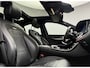 Mercedes-Benz E-klasse AMG 43 4Matic Premium Plus| PANO| BURM|