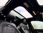 Mercedes-Benz E-klasse AMG 43 4Matic Premium Plus| PANO| BURM|