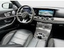 Mercedes-Benz E-klasse AMG 43 4Matic Premium Plus| PANO| BURM|