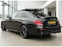 Mercedes-Benz E-klasse AMG 43 4Matic Premium Plus| PANO| BURM|