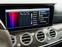 Mercedes-Benz E-klasse AMG 43 4Matic Premium Plus| PANO| BURM|