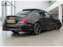 Mercedes-Benz E-klasse AMG 43 4Matic Premium Plus| PANO| BURM|