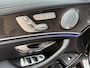 Mercedes-Benz E-klasse AMG 43 4Matic Premium Plus| PANO| BURM|