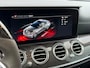Mercedes-Benz E-klasse AMG 43 4Matic Premium Plus| PANO| BURM|