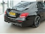 Mercedes-Benz E-klasse AMG 43 4Matic Premium Plus| PANO| BURM|