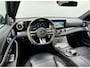 Mercedes-Benz E-klasse AMG 43 4Matic Premium Plus| PANO| BURM|