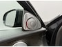 Mercedes-Benz E-klasse AMG 43 4Matic Premium Plus| PANO| BURM|