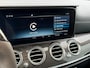 Mercedes-Benz E-klasse AMG 43 4Matic Premium Plus| PANO| BURM|