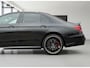 Mercedes-Benz E-klasse AMG 43 4Matic Premium Plus| PANO| BURM|
