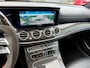 Mercedes-Benz E-klasse AMG 43 4Matic Premium Plus| PANO| BURM|