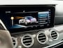 Mercedes-Benz E-klasse AMG 43 4Matic Premium Plus| PANO| BURM|