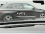 Mercedes-Benz E-klasse AMG 43 4Matic Premium Plus| PANO| BURM|