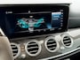 Mercedes-Benz E-klasse AMG 43 4Matic Premium Plus| PANO| BURM|