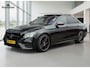 Mercedes-Benz E-klasse AMG 43 4Matic Premium Plus| PANO| BURM|