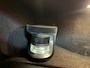 Mercedes-Benz E-klasse AMG 43 4Matic Premium Plus| PANO| BURM|