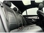 Mercedes-Benz E-klasse AMG 43 4Matic Premium Plus| PANO| BURM|