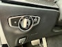 Mercedes-Benz E-klasse AMG 43 4Matic Premium Plus| PANO| BURM|