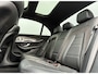 Mercedes-Benz E-klasse AMG 43 4Matic Premium Plus| PANO| BURM|