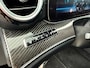 Mercedes-Benz E-klasse AMG 43 4Matic Premium Plus| PANO| BURM|