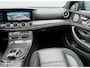 Mercedes-Benz E-klasse AMG 43 4Matic Premium Plus| PANO| BURM|