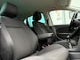 Volkswagen Polo 1.2 TSI Highline| NAP| CRUISECR| CARPLAY