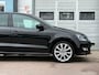 Volkswagen Polo 1.2 TSI Highline| NAP| CRUISECR| CARPLAY