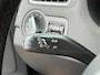 Volkswagen Polo 1.2 TSI Highline| NAP| CRUISECR| CARPLAY