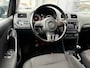 Volkswagen Polo 1.2 TSI Highline| NAP| CRUISECR| CARPLAY