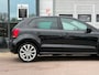 Volkswagen Polo 1.2 TSI Highline| NAP| CRUISECR| CARPLAY
