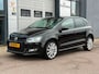 Volkswagen Polo 1.2 TSI Highline| NAP| CRUISECR| CARPLAY