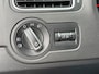 Volkswagen Polo 1.2 TSI Highline| NAP| CRUISECR| CARPLAY