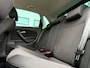 Volkswagen Polo 1.2 TSI Highline| NAP| CRUISECR| CARPLAY