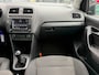 Volkswagen Polo 1.2 TSI Highline| NAP| CRUISECR| CARPLAY