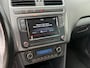 Volkswagen Polo 1.2 TSI Highline| NAP| CRUISECR| CARPLAY