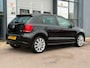 Volkswagen Polo 1.2 TSI Highline| NAP| CRUISECR| CARPLAY
