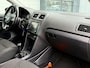 Volkswagen Polo 1.2 TSI Highline| NAP| CRUISECR| CARPLAY