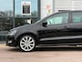 Volkswagen Polo 1.2 TSI Highline| NAP| CRUISECR| CARPLAY