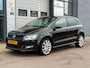 Volkswagen Polo 1.2 TSI Highline| NAP| CRUISECR| CARPLAY