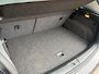 Volkswagen Polo 1.2 TSI Highline| NAP| CRUISECR| CARPLAY