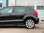 Volkswagen Polo 1.2 TSI Highline| NAP| CRUISECR| CARPLAY