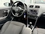 Volkswagen Polo 1.2 TSI Highline| NAP| CRUISECR| CARPLAY