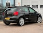 Volkswagen Polo 1.2 TSI Highline| NAP| CRUISECR| CARPLAY