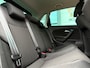Volkswagen Polo 1.2 TSI Highline| NAP| CRUISECR| CARPLAY