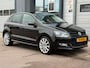 Volkswagen Polo 1.2 TSI Highline| NAP| CRUISECR| CARPLAY