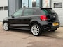 Volkswagen Polo 1.2 TSI Highline| NAP| CRUISECR| CARPLAY