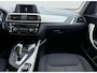 BMW 1-Serie 118i Edition M Sport Shadow High Executive| NAP